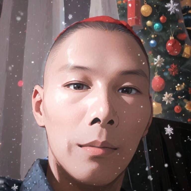 王小光的第一张照片--贵阳相亲服务中心