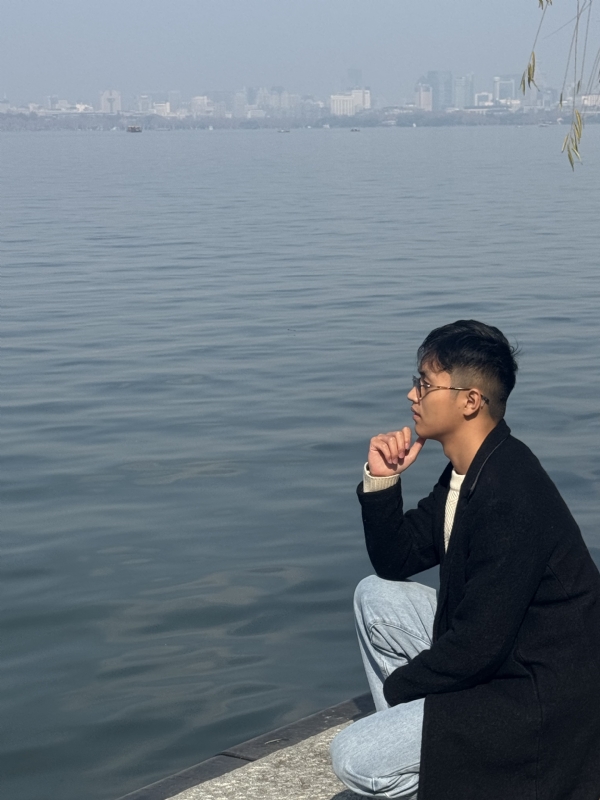 不二的第二张照片--贵阳相亲服务中心