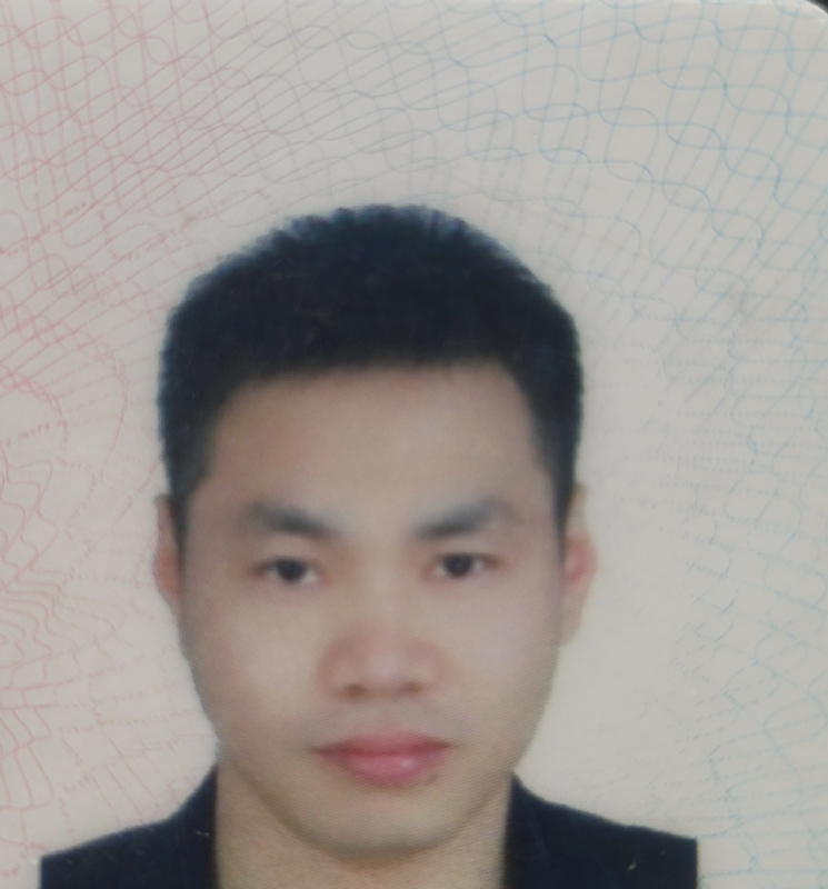 宽容的第一张照片--贵阳相亲服务中心