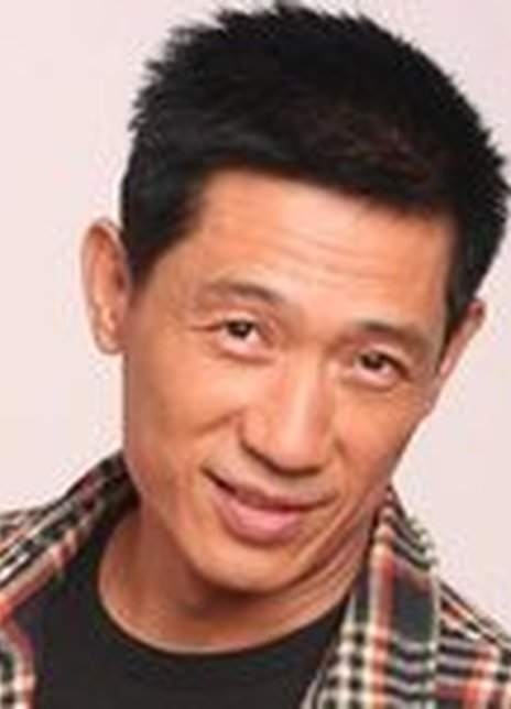 JH的第二张照片--贵阳相亲服务中心