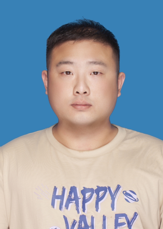 ZZX3634的第一张照片--贵阳相亲服务中心