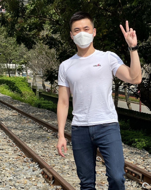 Cruisec的第一张照片--贵阳相亲服务中心