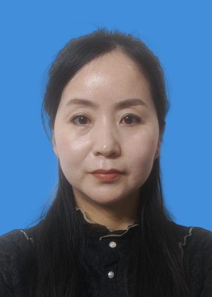 玫瑰的第二张照片--贵阳相亲服务中心