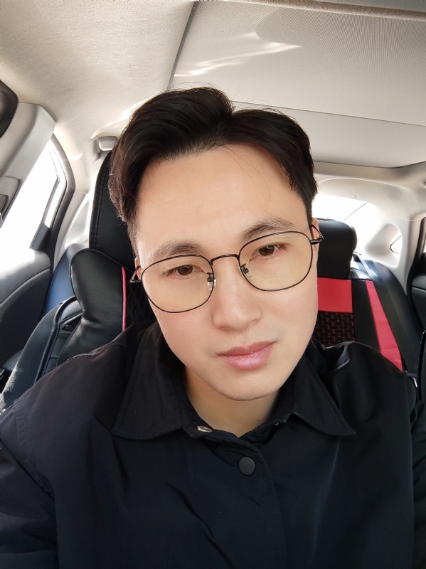 沉默先绅的第一张照片--贵阳相亲服务中心