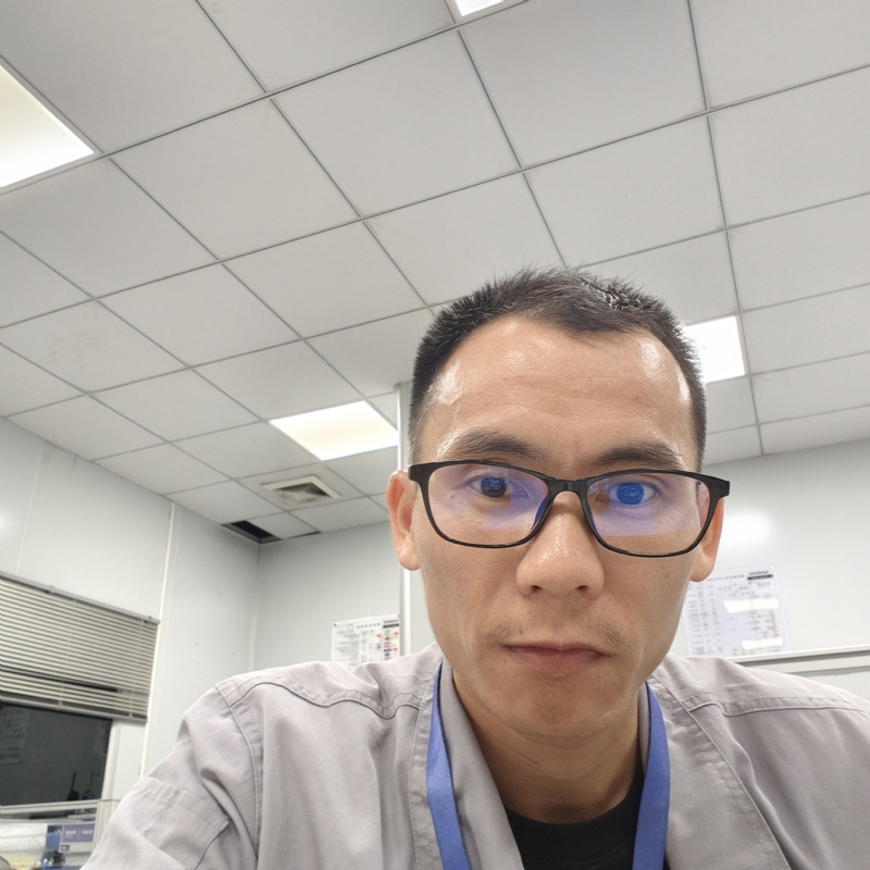 千金子的第一张照片--贵阳相亲服务中心