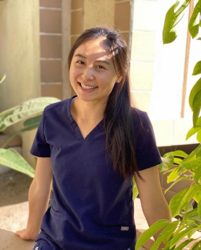 Emily90的第一张照片--贵阳相亲服务中心