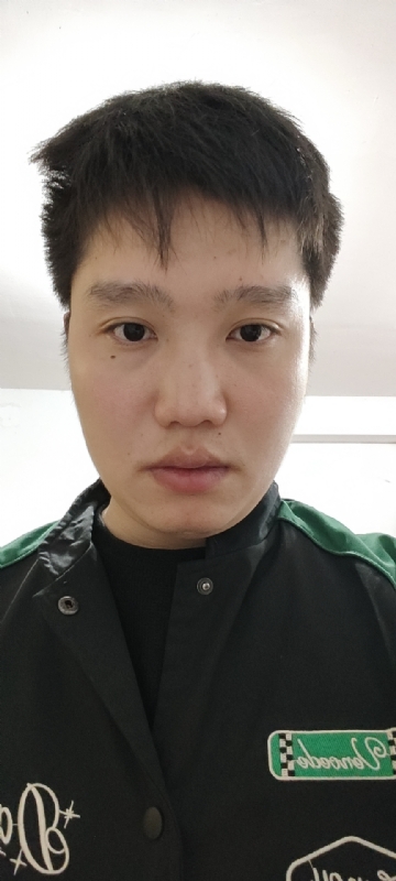 阿强的第二张照片--贵阳相亲服务中心