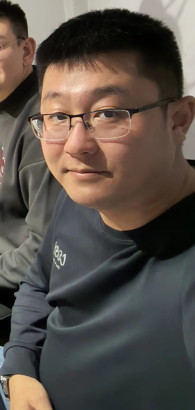 碧海蓝天的第一张照片--贵阳相亲服务中心