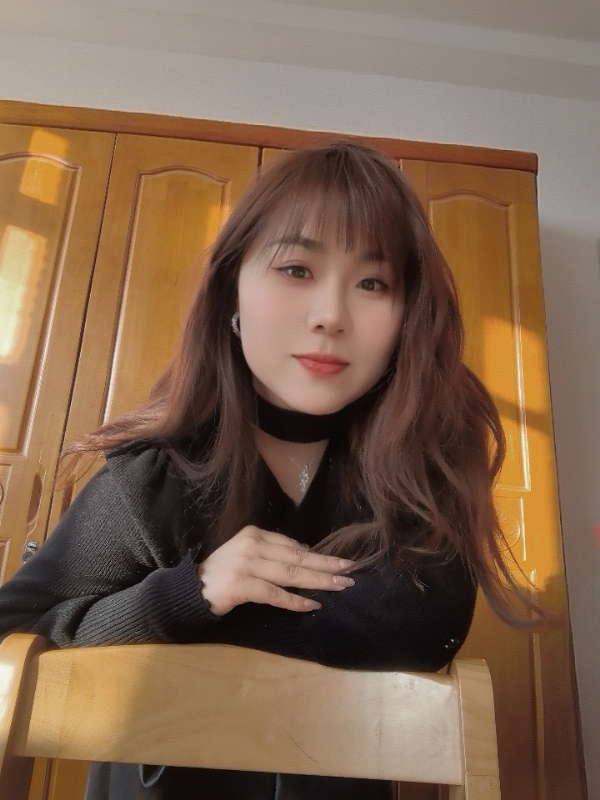 Somnr的第一张照片--贵阳相亲服务中心