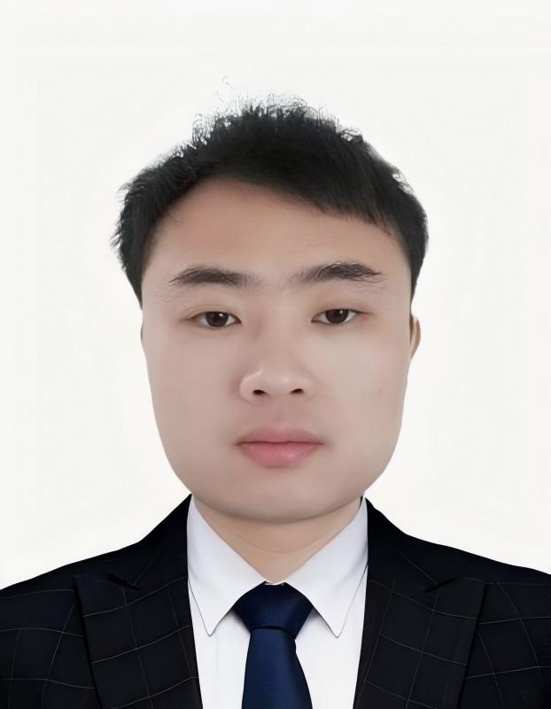 Steven的第一张照片--贵阳相亲服务中心