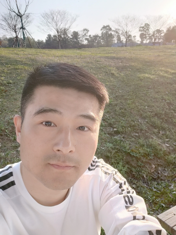 一凡的第一张照片--贵阳相亲服务中心