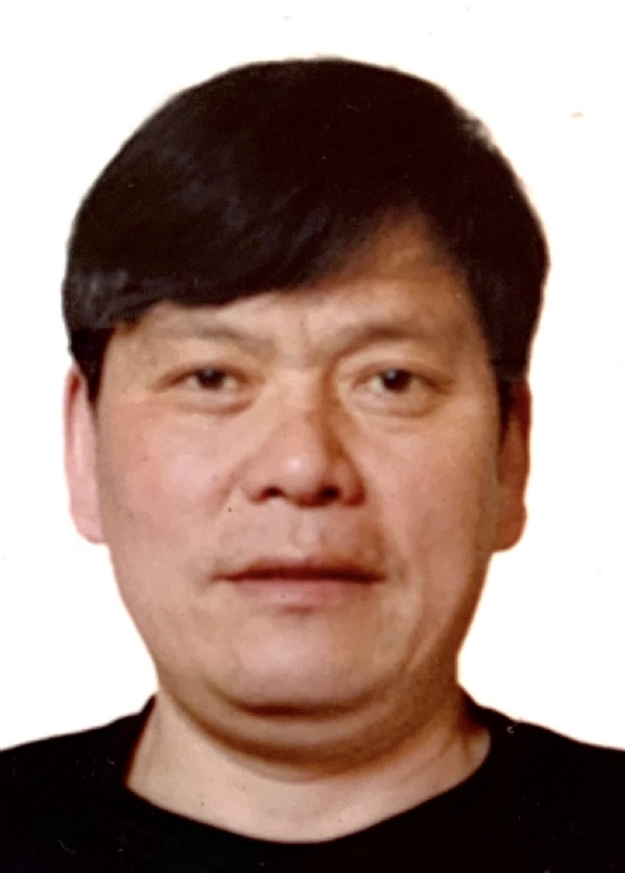 往事如烟的第一张照片--贵阳相亲服务中心