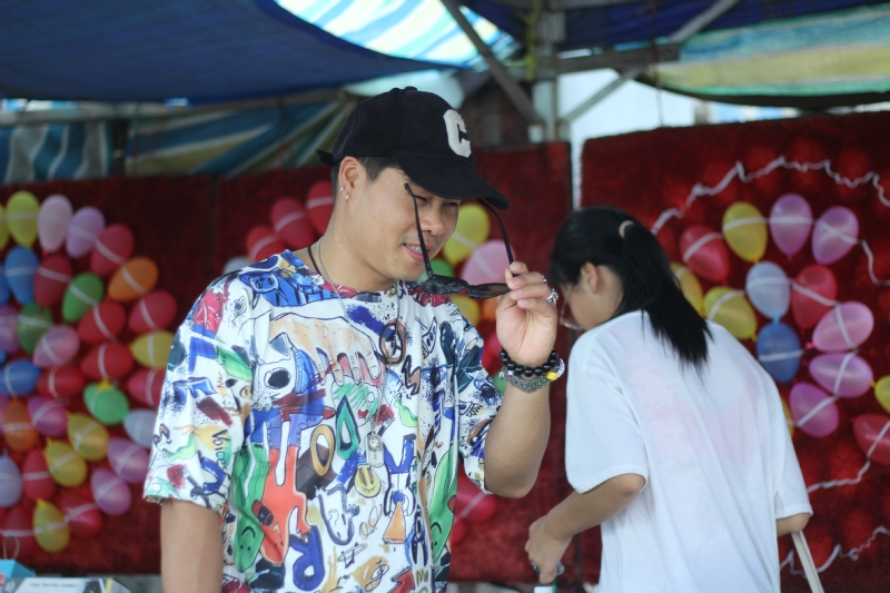 神鸟凤凰的第一张照片--贵阳相亲服务中心