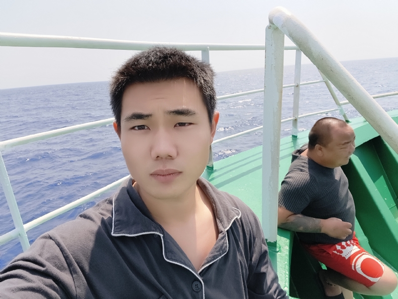 博博鸭的第三张照片--贵阳相亲服务中心