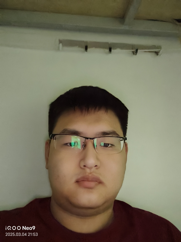 安之梦的第二张照片--贵阳相亲服务中心