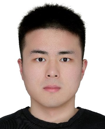 潮生的第一张照片--贵阳相亲服务中心