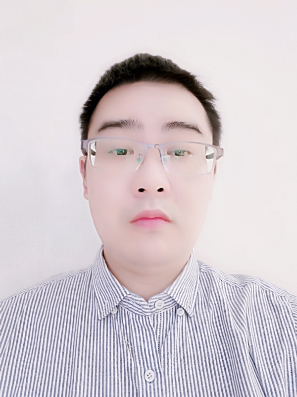 Simon的第一张照片--贵阳相亲服务中心