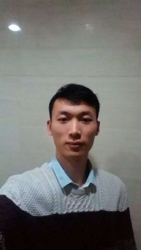 青松的第二张照片--贵阳相亲服务中心