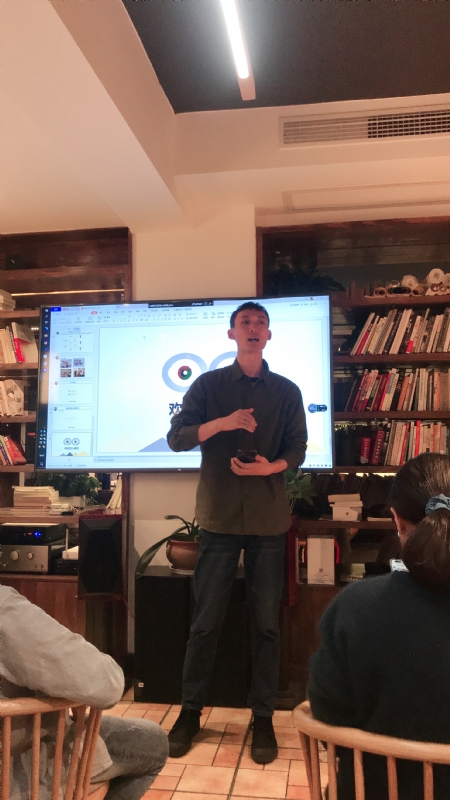 青松的第三张照片--贵阳相亲服务中心