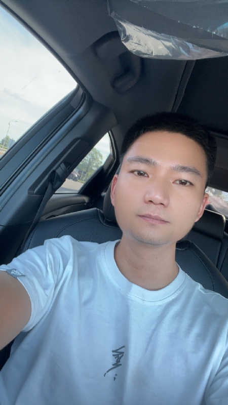 小江的第四张照片--贵阳相亲服务中心