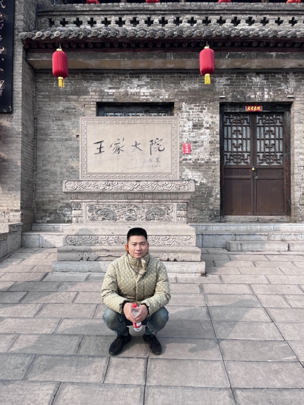 小江的第七张照片--贵阳相亲服务中心