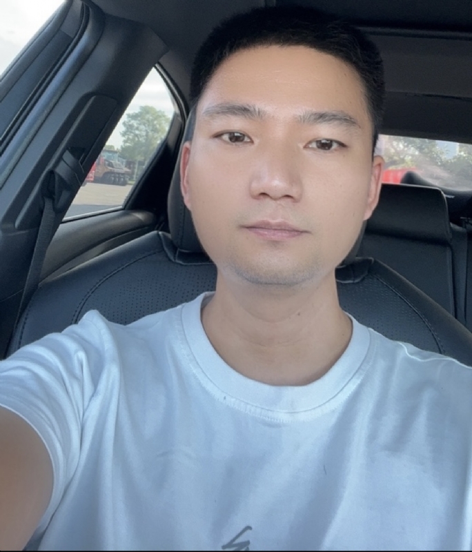 小江的第八张照片--贵阳相亲服务中心