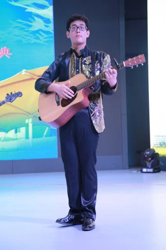 一叶知秋ZG的第一张照片--贵阳相亲服务中心