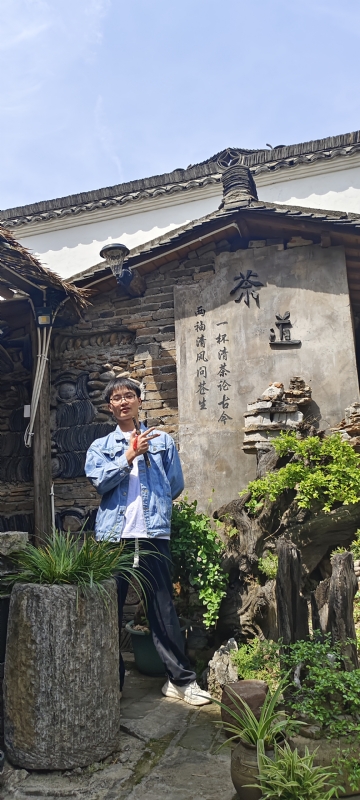 lilili109y的第一张照片--贵阳相亲服务中心