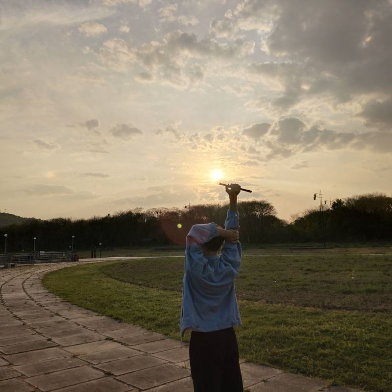 lilili109y的第二张照片--贵阳相亲服务中心