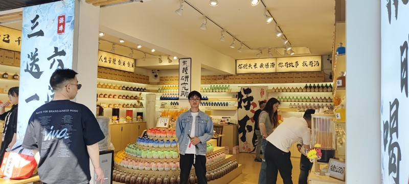 lilili109y的第三张照片--贵阳相亲服务中心