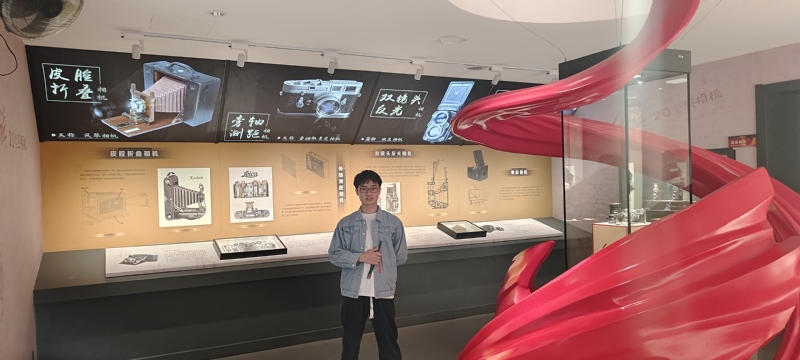 lilili109y的第五张照片--贵阳相亲服务中心