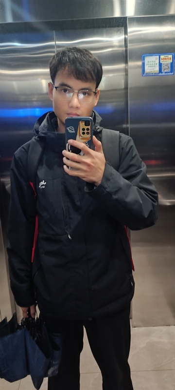 wei的第一张照片--贵阳相亲服务中心