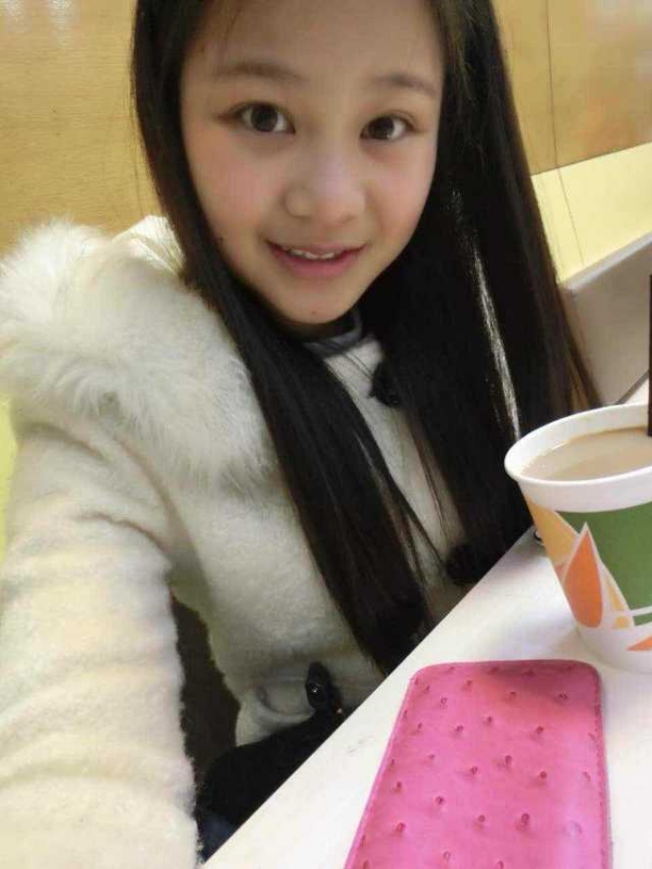 WAWA的第二张照片--贵阳相亲服务中心