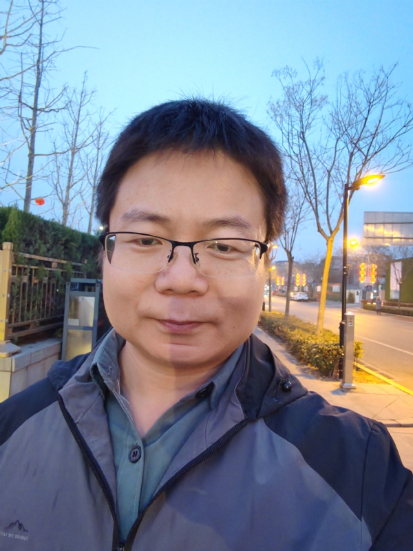 huo的第二张照片--贵阳相亲服务中心