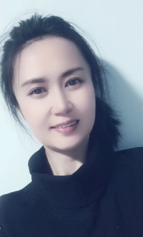 缘起的第一张照片--贵阳相亲服务中心