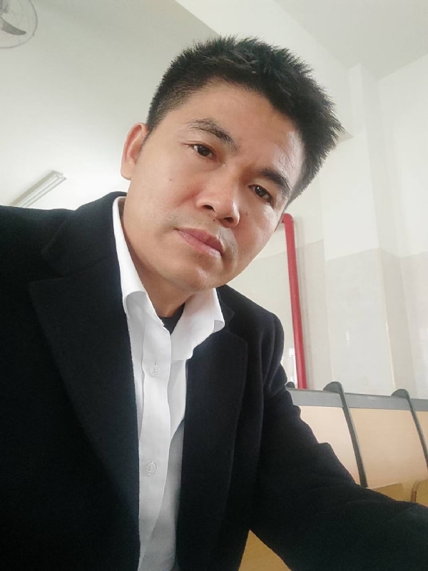 会讲土话的道县人的第三张照片--贵阳相亲服务中心