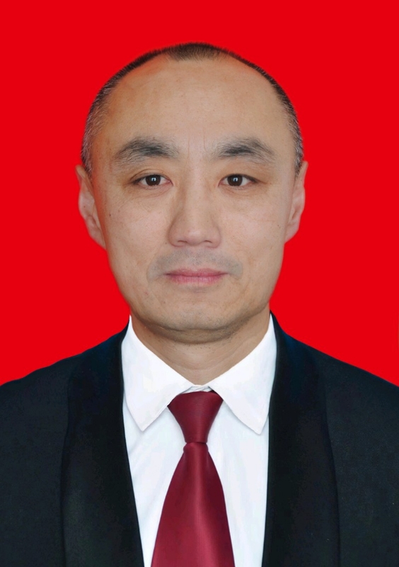 骏瑞的第四张照片--贵阳相亲服务中心