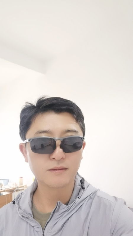 如风的第二张照片--贵阳相亲服务中心