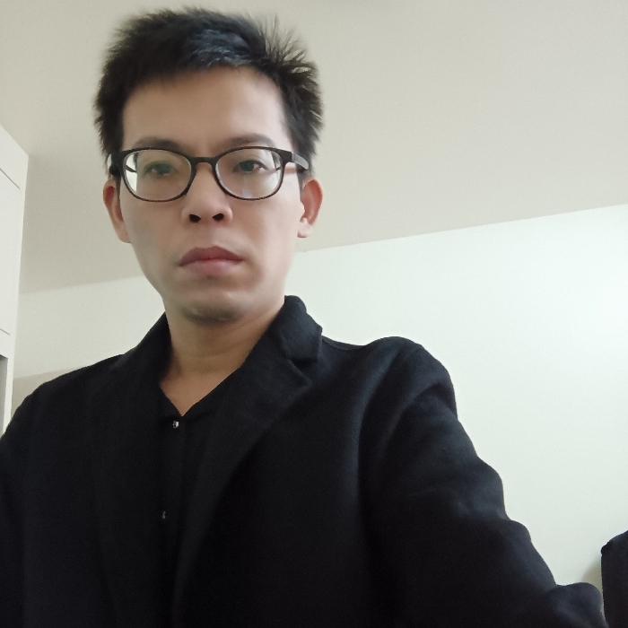 惆怅的第一张照片--贵阳相亲服务中心