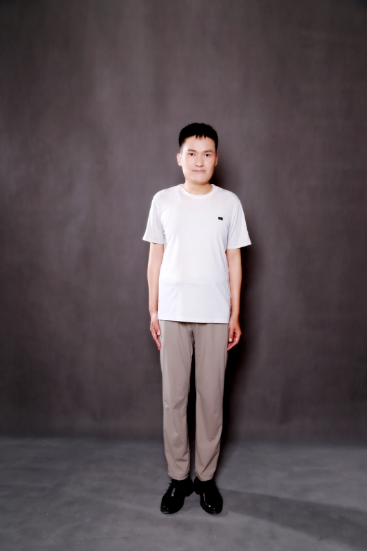 临港金诚的第一张照片--贵阳相亲服务中心