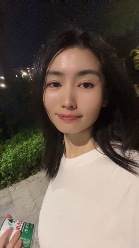 pan的第一张照片--贵阳相亲服务中心