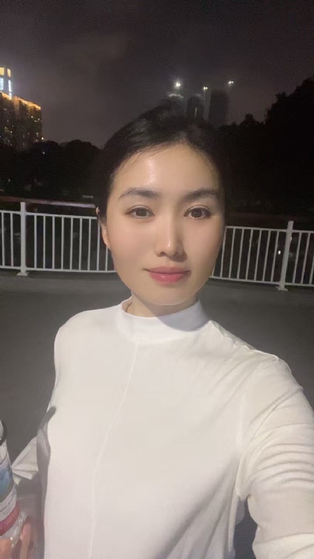 pan的第三张照片--贵阳相亲服务中心