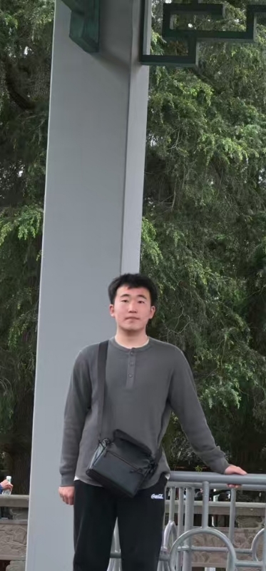 细水常刘的第三张照片--贵阳相亲服务中心