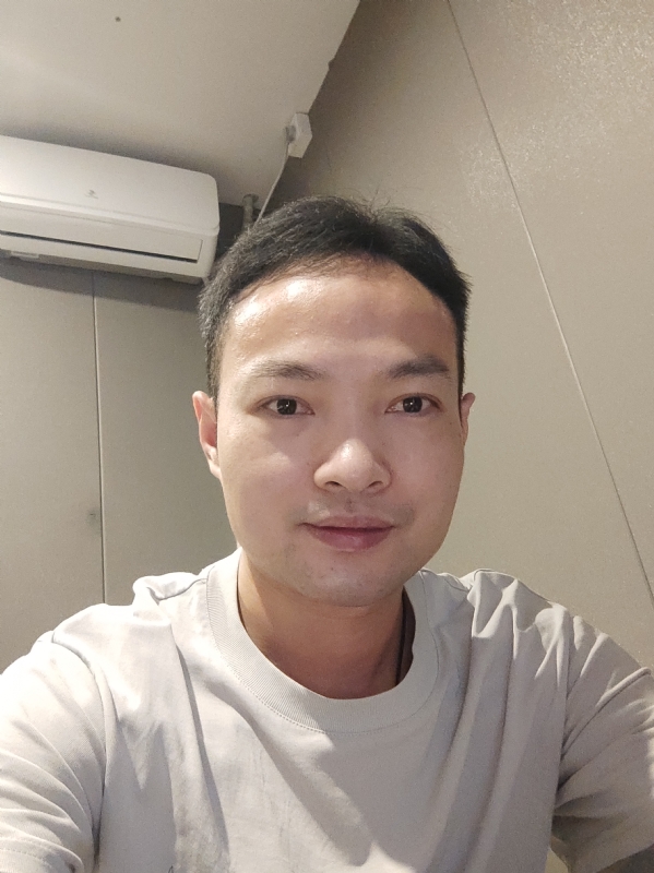 北溟客的第一张照片--贵阳相亲服务中心