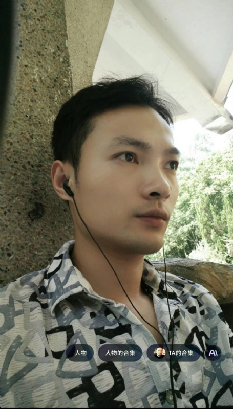 北溟客的第三张照片--贵阳相亲服务中心