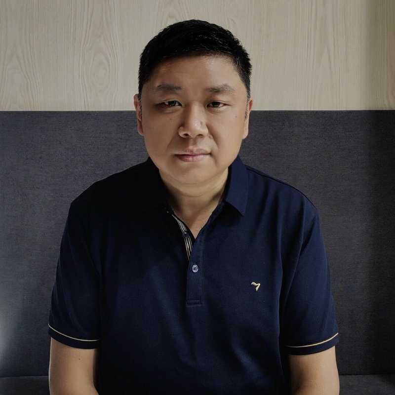 superliu的第一张照片--贵阳相亲服务中心