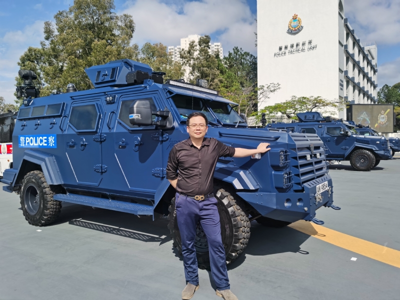 司馬老毅的第二张照片--贵阳相亲服务中心