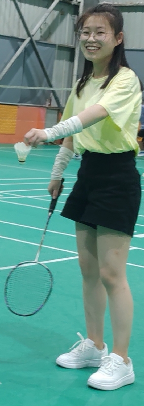 王晶晶的第五张照片--贵阳相亲服务中心