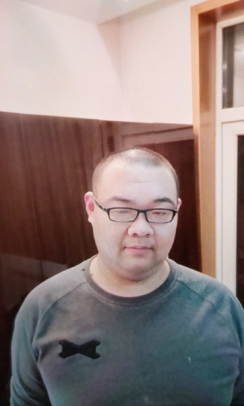 ceb123的第一张照片--贵阳相亲服务中心