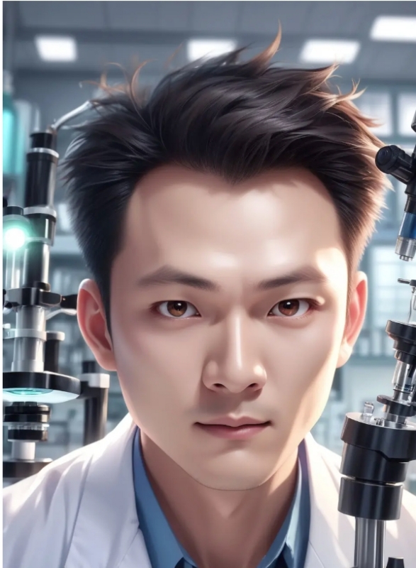 sincerity_man的第一张照片--贵阳相亲服务中心